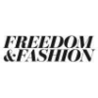 freedom and fashion