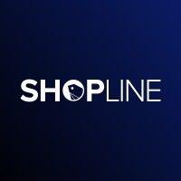 shopline emea logo image