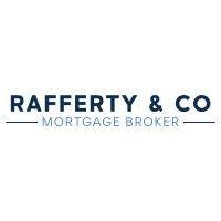 rafferty & co