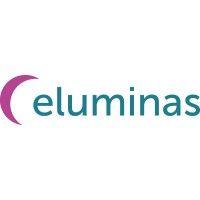 eluminas