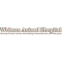 woburn animal hospital inc logo image