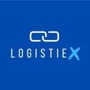 logo of Noetic Logistiex