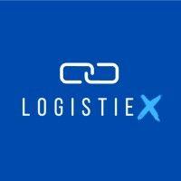 noetic logistiex logo image