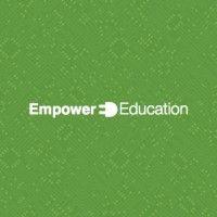 empowered education inc.