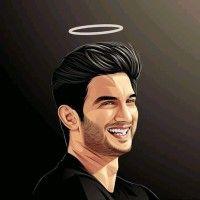 sushant