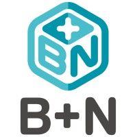 b+n bulgaria eood