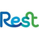 logo of Rest