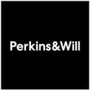 logo of Perkins Will