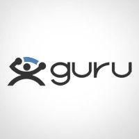 guru.com