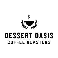 dessert oasis coffee roasters