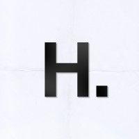 hypremium. logo image