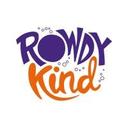 logo of Rowdy Kind