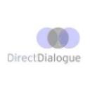 logo of Direct Dialogue