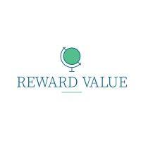 reward value logo image