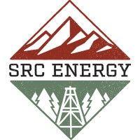 src energy inc logo image