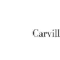 r k carvill logo image