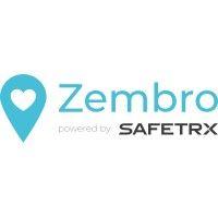 zembro logo image