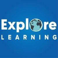 explore learning