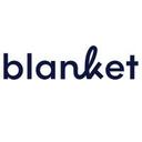 logo of Blanket