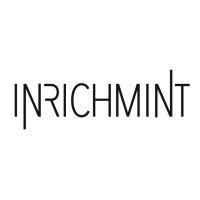 inrichmint logo image