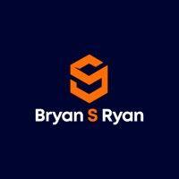 bryan s ryan logo image