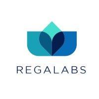 regalabs logo image