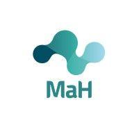 mah clinical trial solutions logo image