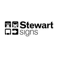 stewart signs limited