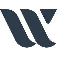 webupgrade logo image