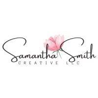 samantha smith creative, llc