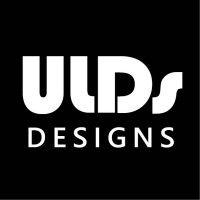 urban & landscape design studio logo image