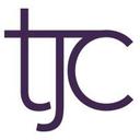 logo of Tjc