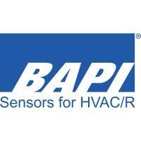 bapi logo image