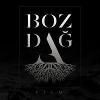 bozdağ film logo image