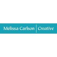 melissa carlson creative