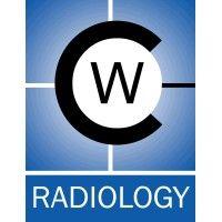 west county radiological group