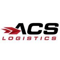 acs logistics llc