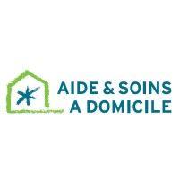 fédération de l'aide et des soins à domicile logo image