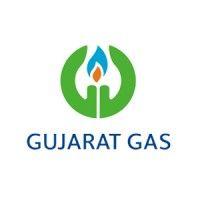 gujarat gas limited logo image