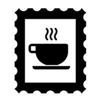 coffeesender logo image