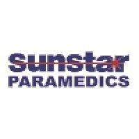 sunstar paramedics