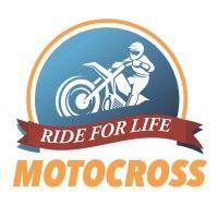 motocross logo image