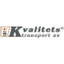 logo of Kvalitetstransport As