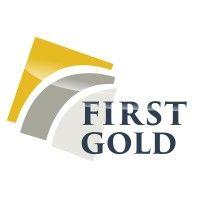 firstgold australia