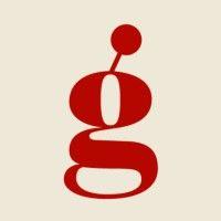 gnowbe logo image