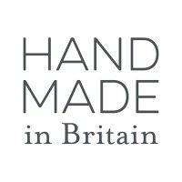 handmade in britain