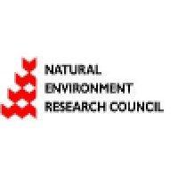 natural environment research council, pol logo image