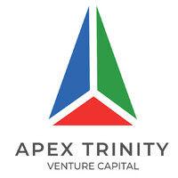 apex trinity logo image