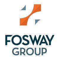 fosway group logo image