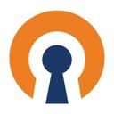 logo of Openvpn Inc